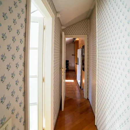 Apartment Duomo 7